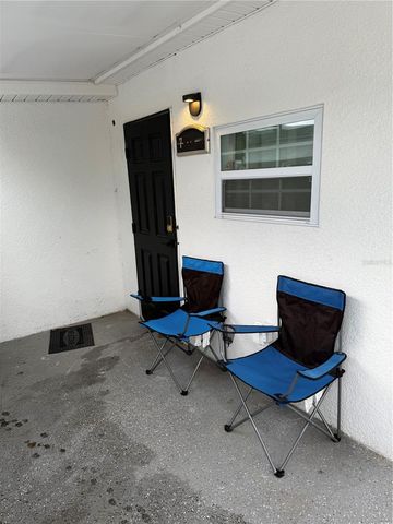 7018 N HALE AVENUE, Tampa, FL 33614