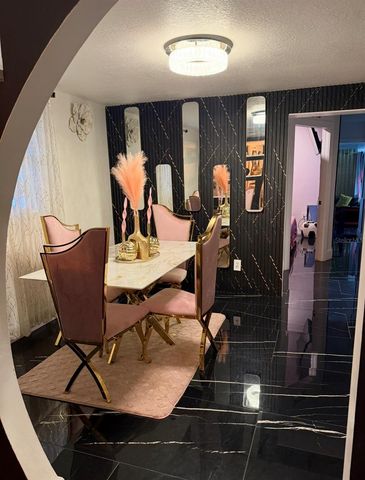 7018 N HALE AVENUE, Tampa, FL 33614