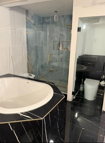 7018 N HALE AVENUE, Tampa, FL 33614