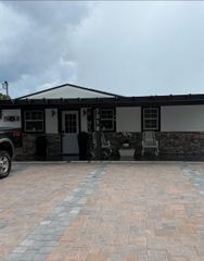 7018 N HALE AVENUE, Tampa, FL 33614