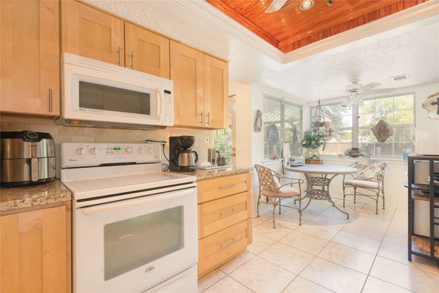 1909 Linda Lane, Richardson, TX 75081