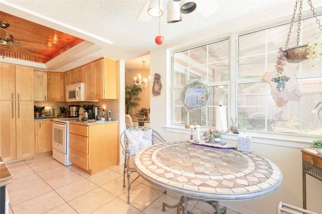 1909 Linda Lane, Richardson, TX 75081