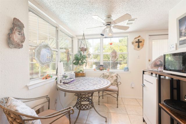 1909 Linda Lane, Richardson, TX 75081