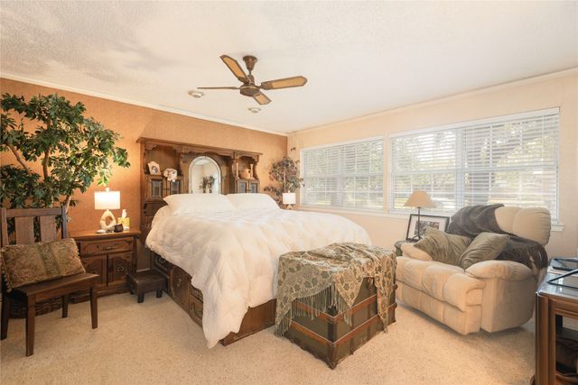 1909 Linda Lane, Richardson, TX 75081