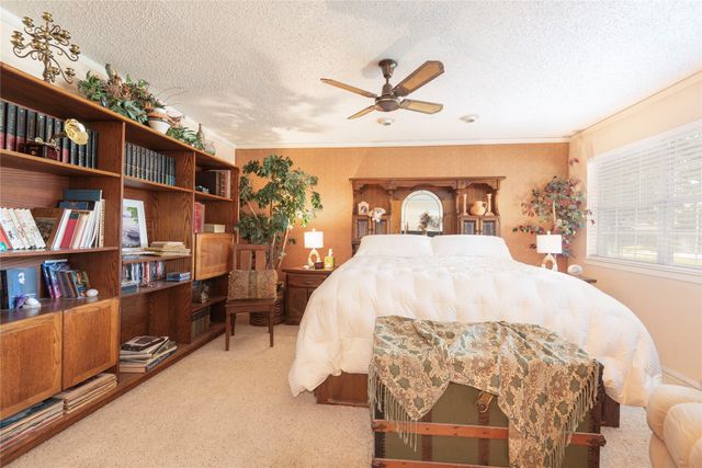 1909 Linda Lane, Richardson, TX 75081