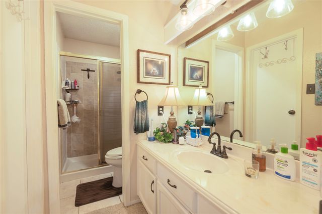 1909 Linda Lane, Richardson, TX 75081