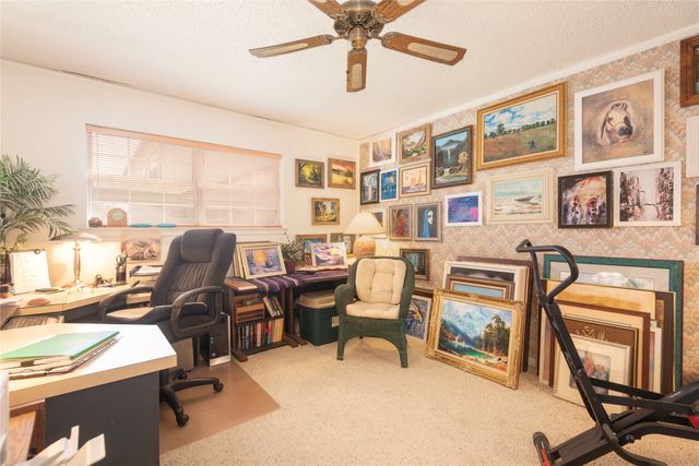 1909 Linda Lane, Richardson, TX 75081