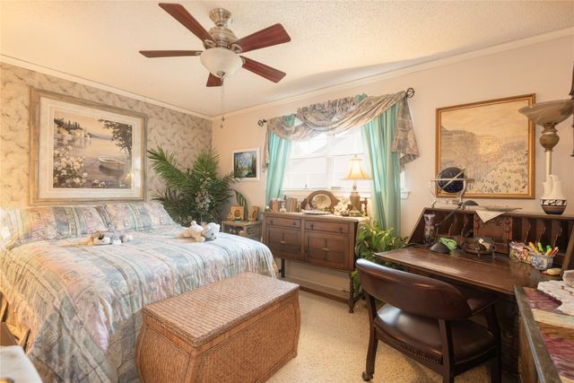 1909 Linda Lane, Richardson, TX 75081
