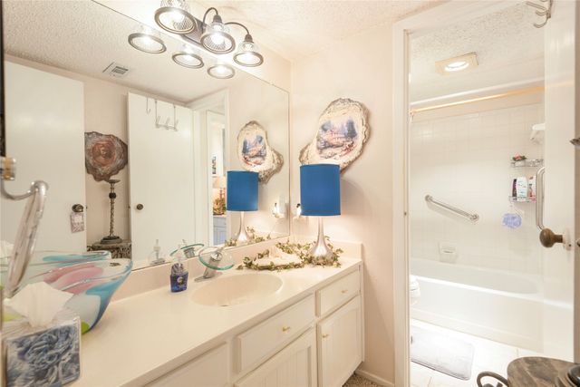 1909 Linda Lane, Richardson, TX 75081
