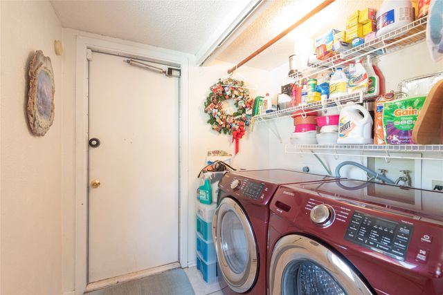 1909 Linda Lane, Richardson, TX 75081