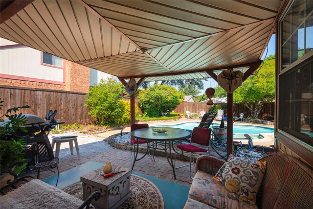 1909 Linda Lane, Richardson, TX 75081