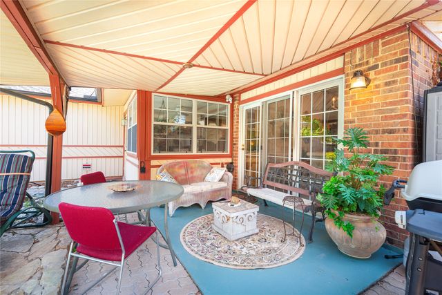 1909 Linda Lane, Richardson, TX 75081