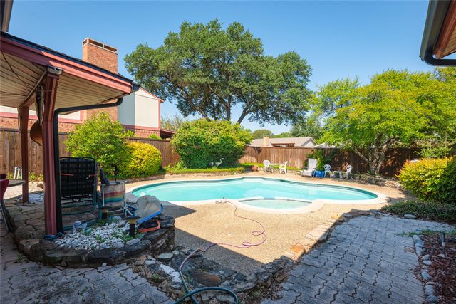 1909 Linda Lane, Richardson, TX 75081