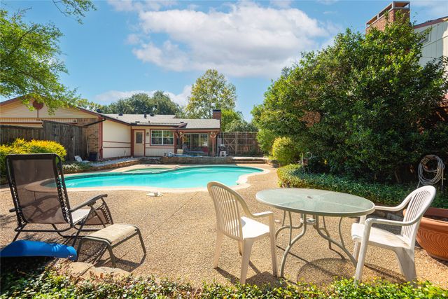 1909 Linda Lane, Richardson, TX 75081
