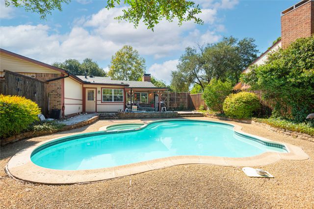 1909 Linda Lane, Richardson, TX 75081