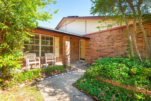 1909 Linda Lane, Richardson, TX 75081