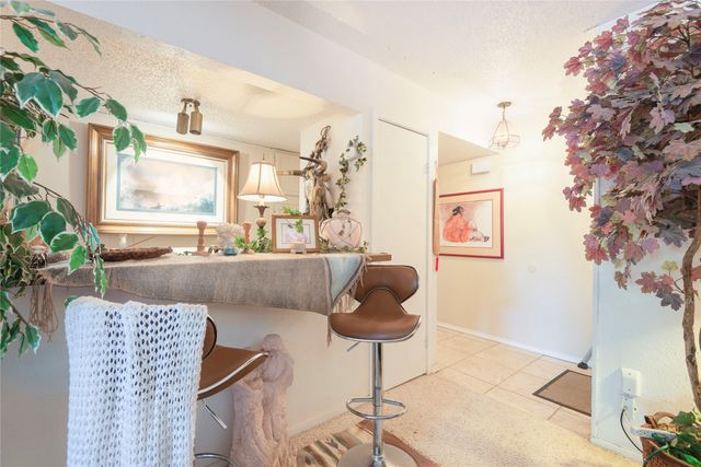 1909 Linda Lane, Richardson, TX 75081