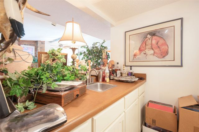 1909 Linda Lane, Richardson, TX 75081