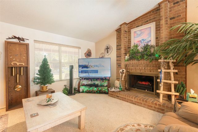 1909 Linda Lane, Richardson, TX 75081