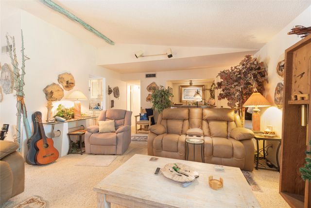 1909 Linda Lane, Richardson, TX 75081