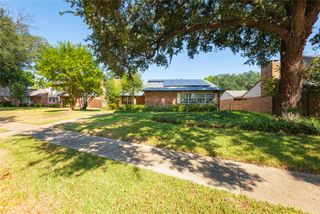 1909 Linda Lane, Richardson, TX 75081