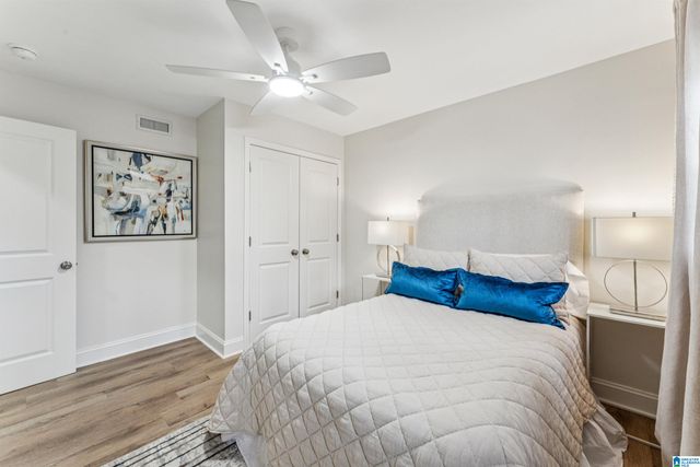 1232 KRIN AVENUE, Birmingham, AL 35213