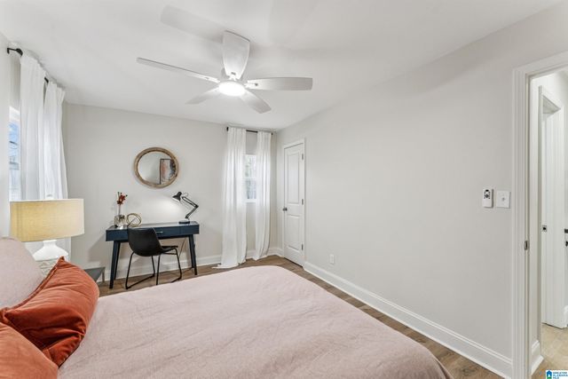 1232 KRIN AVENUE, Birmingham, AL 35213