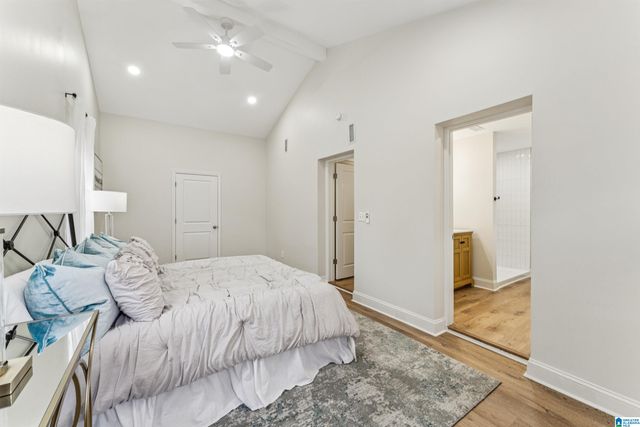 1232 KRIN AVENUE, Birmingham, AL 35213