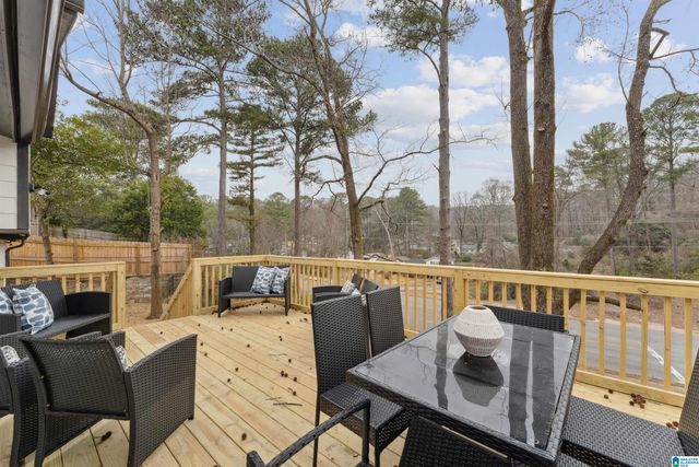 1232 KRIN AVENUE, Birmingham, AL 35213