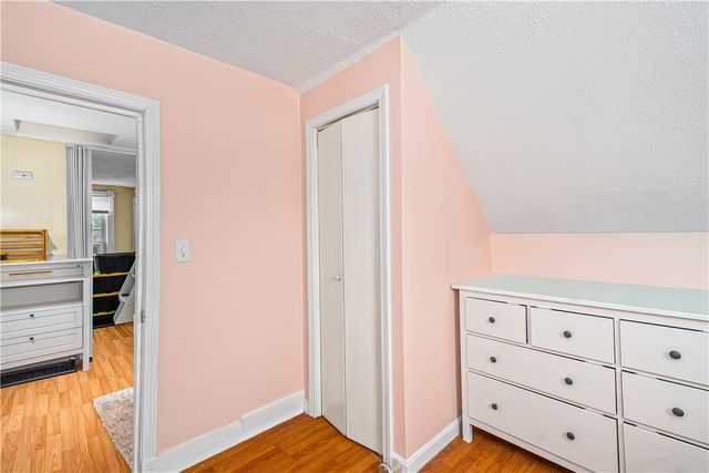 40 Calder Street, Providence, RI 02907