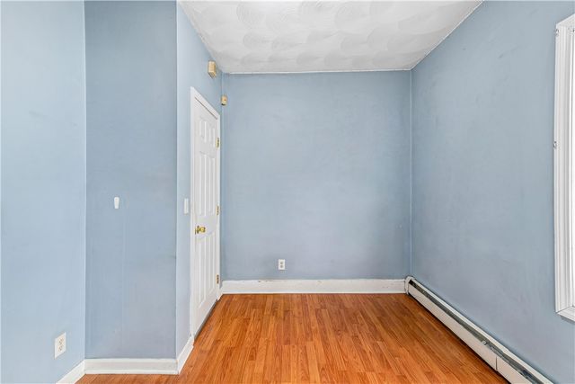 40 Calder Street, Providence, RI 02907