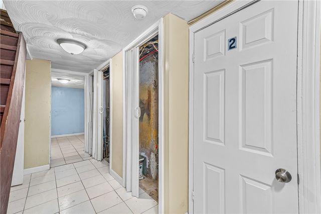 40 Calder Street, Providence, RI 02907