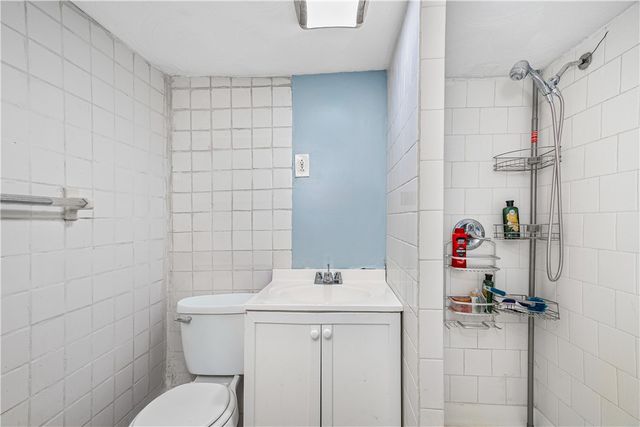 40 Calder Street, Providence, RI 02907