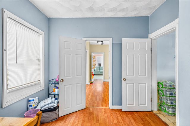 40 Calder Street, Providence, RI 02907