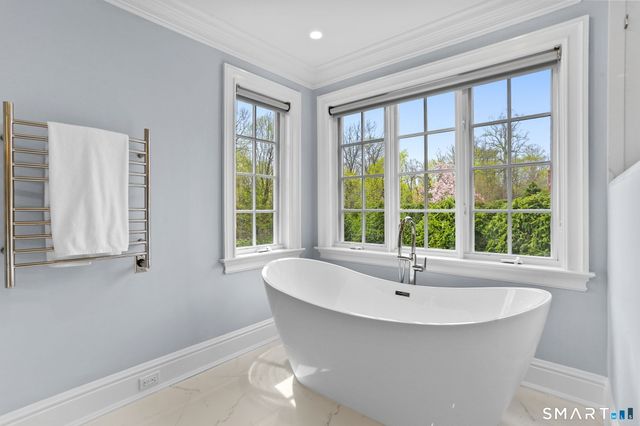 85 Harrison Avenue, New Canaan, CT 06840