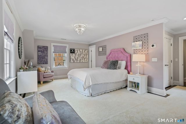 85 Harrison Avenue, New Canaan, CT 06840