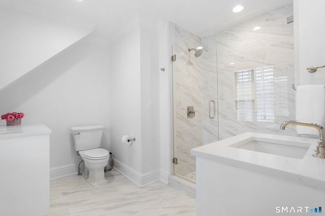 85 Harrison Avenue, New Canaan, CT 06840