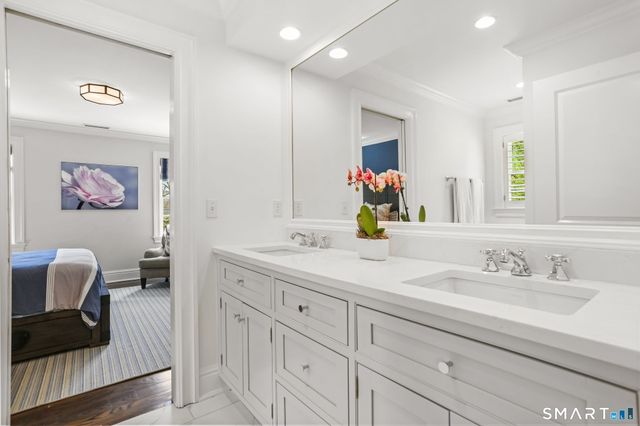 85 Harrison Avenue, New Canaan, CT 06840