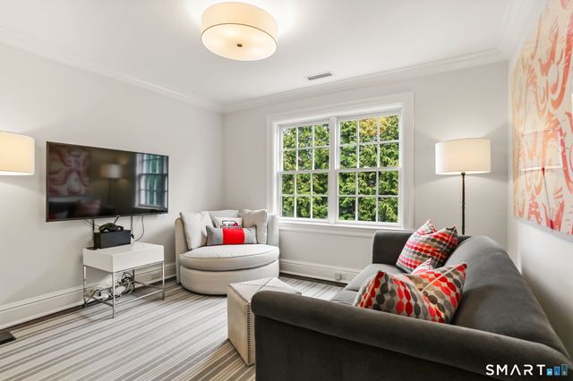 85 Harrison Avenue, New Canaan, CT 06840