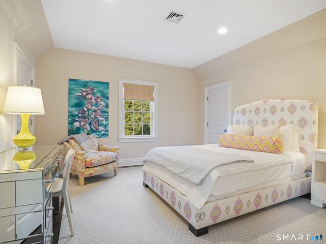 85 Harrison Avenue, New Canaan, CT 06840