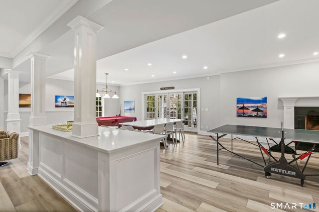 85 Harrison Avenue, New Canaan, CT 06840