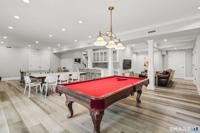 85 Harrison Avenue, New Canaan, CT 06840
