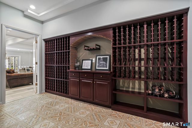 85 Harrison Avenue, New Canaan, CT 06840