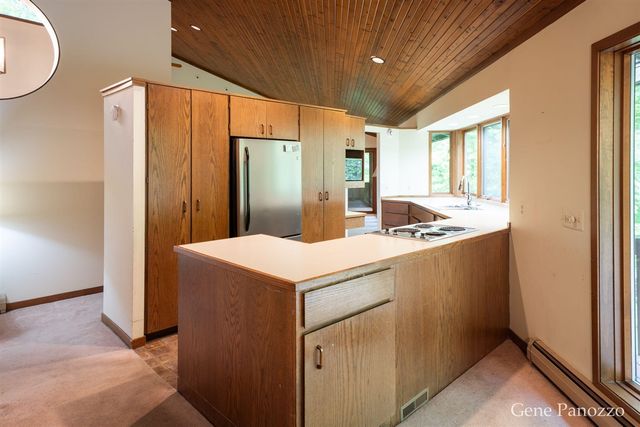 7000 60th Street, Grand Rapids, MI 49512