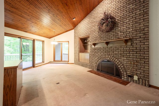 7000 60th Street, Grand Rapids, MI 49512