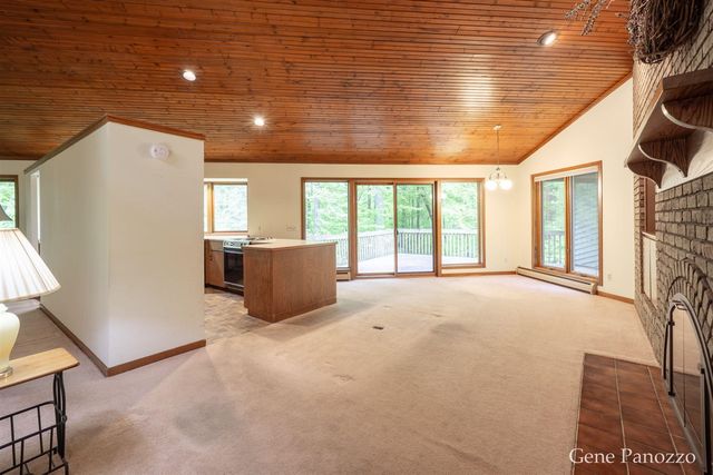 7000 60th Street, Grand Rapids, MI 49512