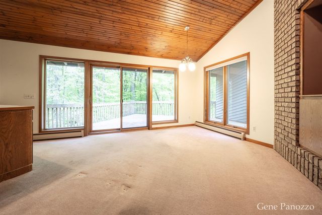 7000 60th Street, Grand Rapids, MI 49512