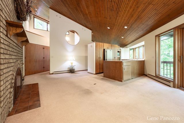 7000 60th Street, Grand Rapids, MI 49512