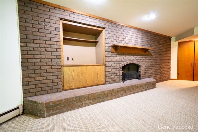 7000 60th Street, Grand Rapids, MI 49512