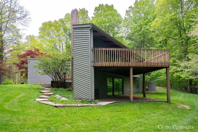 7000 60th Street, Grand Rapids, MI 49512